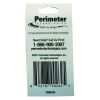 Perimeter MAX 7.5V Battery