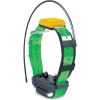 Dogtra Pathfinder 2 GPS Dog Tracker & Training Collar - Green