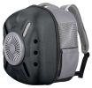 Pet Life 'Armor-Vent' External USB Powered Backpack with Built-in Cooling Fan